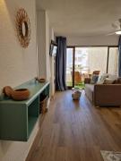 Top Altea