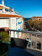 Top Alcossebre