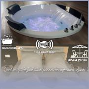 Top Plounévez-Lochrist