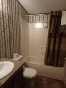 Top Eckerty Top Eckerty