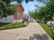 CaZapiola 2 dormitorios