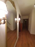 Top Mainz