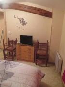 Top Saint-Germain-de-Marencennes