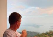 Top Tagaytay