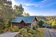 Top Sevierville
