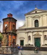 Top Torre del Greco