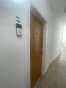 The Hidden Fishponds Gem