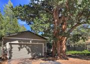 Top South Lake Tahoe