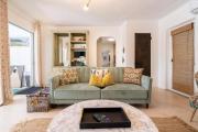 Top Sarasota