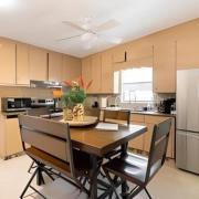 Top Sarasota