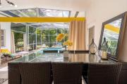 Top Sarasota