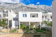 Apartments with parking space Tucepi, Makarska - 22086 Apartments with parking space Tucepi, Makarska - 22086