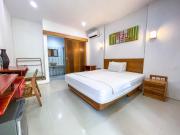 Lara Homestay Lara Homestay