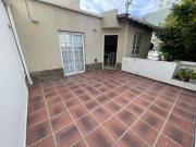 Top Comodoro Rivadavia