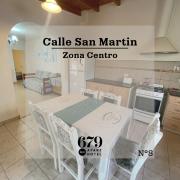 679 INN Apart Hotel4P