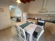 Top Comodoro Rivadavia