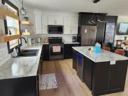 Top Twillingate Top Twillingate