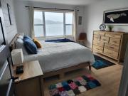 Top Twillingate Top Twillingate