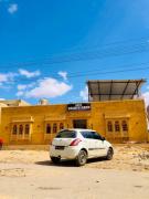 Top Jaisalmer