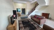 Calm Home in Kuala Terengganu