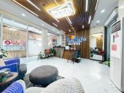 Casa Marco Suites Puerto Galera powered by Cocotel