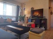 Mon top appart rien quà vous