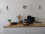 Top Épinay-sous-Sénart