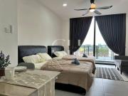 Top Kuching