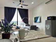 Top Kuching