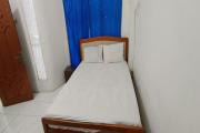 Top Kendari