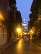 Top Cartagena de Indias