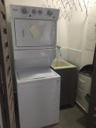 Top Cartagena de Indias