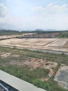 Top Ipoh