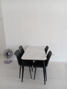 Top Ipoh