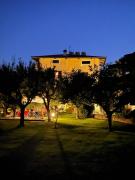 Top Ivrea