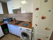 Top San Martín de la Vega