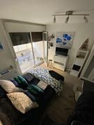 Top Strasbourg Top Strasbourg