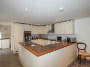 Top Bodmin