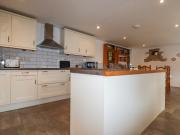 Top Bodmin