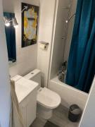 Top Strasbourg Top Strasbourg