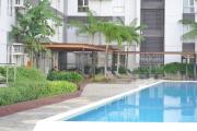 Topaz 1 Bedroom Suite Orochi Staycation PH at Centrio Towers