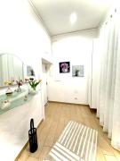 Top Neapol Top Neapol