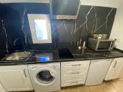 Top San Martín de la Vega