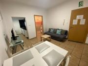 Top San Martín de la Vega