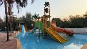 Top Karjat