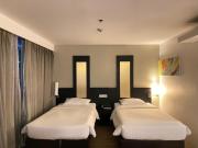 Top Bangkok