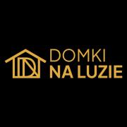 DOMKI NA LUZIE