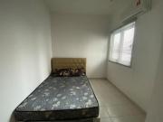 Nova Casanova Homestay near KLIA Airport