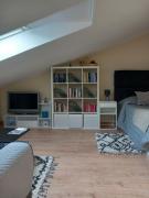 Top Aguilar de Campóo