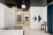 Top Mamaia Nord